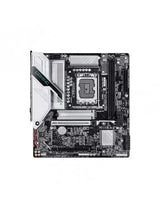 GIGABYTE B860M GAMING WIFI6 1.0 LGA 1851