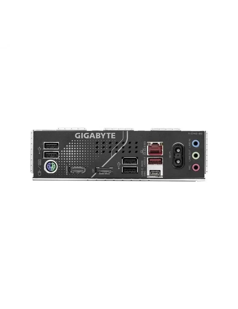 GIGABYTE B860M GAMING WIFI6 1.0 LGA 1851