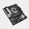ASUS PRIME B760M-A DDR4