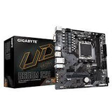 GIGABYTE B650M S2H 1.2