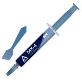 ARCTIC MX 4 4 GM