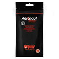 Grizzly-Aeronaut-Thermal-Paste-1G TG-A-001-RS