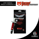 Grizzly-Hydronaut-Thermal-Paste-1G TG-H-001-RS