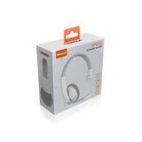 Meetion HP002 3.5mm Single-Ear Headset