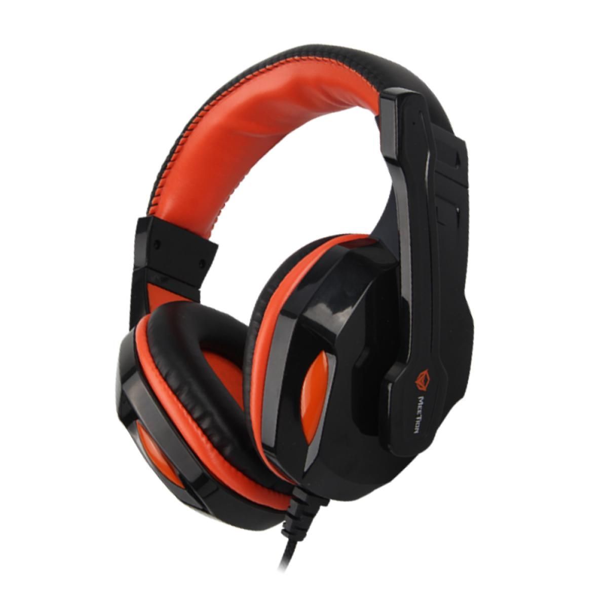 Meetion HP010 Stereo Gaming Headset
