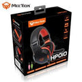 Meetion HP010 Stereo Gaming Headset