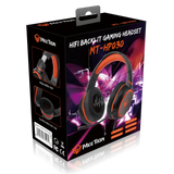 Meetion HP030 RGB 7.1 Gaming Headset