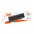 Meetion MT-4100 Wireless Combo