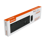 KB-Meetion-Keyboard-C4120-Little-Combo