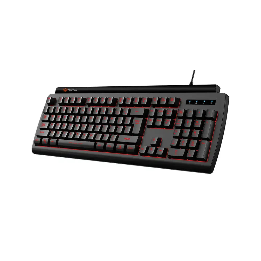 Meetion Keyboard k9000 Gaming