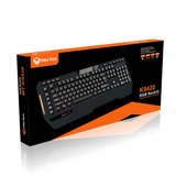 Meetion Keyboard k9420 Gaming