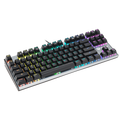 Meetion Keyboard MK04 Gaming