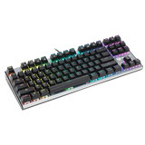 Meetion Keyboard MK04 Gaming