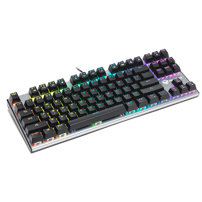Meetion Keyboard MK04 Gaming