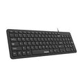 KB-Meetion-Keyboard-WK410