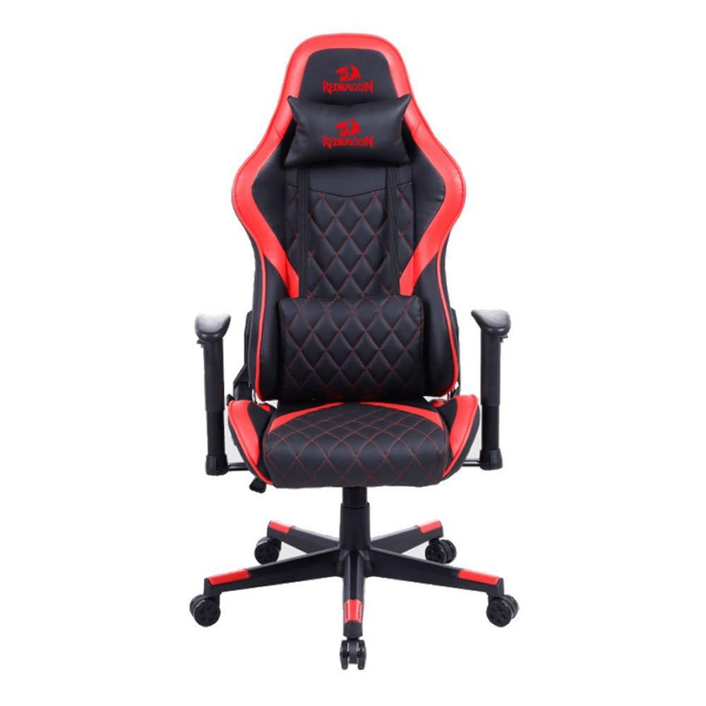 Redragon C211 Gaming Chair