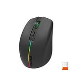 Meetion Mouse BTM002 Black