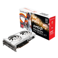 SAPPHIRE PULSE RADEON RX9060 XT GAMING OC DUAL 16GB