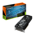 GIGABYTE RTX 5070 EAGLE OC SFF 12GB GDDR7