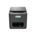 Gainscha E200I Lan+USB Receipt