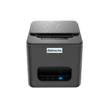 Gainscha E200I Lan+USB Receipt