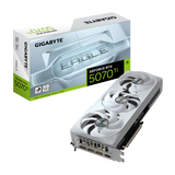 GIGABYTE RTX 5070 TI EAGLE OC 16GB GDDR7