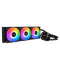 XIGMATEK FENIX 360 ARGB AIO LIQUID