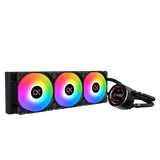 XIGMATEK FENIX 360 ARGB AIO LIQUID