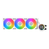 XIGMATEK LK 360 ARCTIC DIGITAL ARGB LIQUID