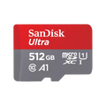 SanDisk SDSQUAC GN6MN 256GB
