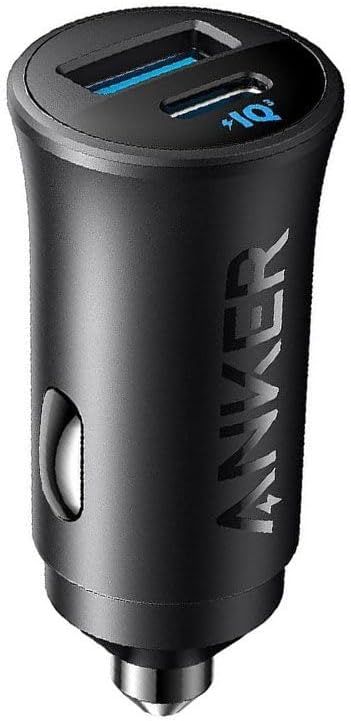 Car Charger 30W A2741 A2741H11