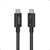 nker Thunderbolt 4 Cable A84N0