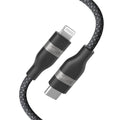 (C : Lightning) High Durability A82B2 A82B2012 6ft