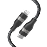 (C : Lightning) High Durability A82B2 A82B2012 6ft