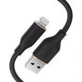 Powerline III (A : Lightning) A85A1 A85A1012 6ft