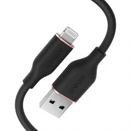 Powerline III (A : Lightning) A85A1 A85A1012 6ft
