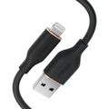 Powerline III (A : Lightning) A85A1A85A1011 3ft