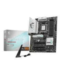 MSI PRO B850-P WI-FI AM5 PCIE5