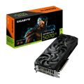GIGABYTE RTX 5060 Ti GAMING OC 8G GDDR7