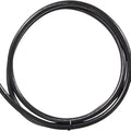 Ugreen NW102 Cat 6 U/UTP LAN Cable 1m Black - 20159