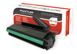 toner pantum pd219 1600k