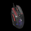 Bloody W60 Max Mini