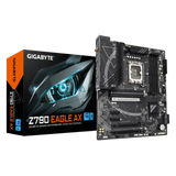 GIGABYTE Z790 EAGLE AX DDR5