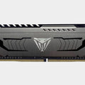 PATRIOT VIPER 8GB DDR4 3200 CL16