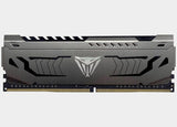 PATRIOT VIPER 8GB DDR4 3200 CL16