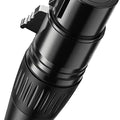 Ugreen Cannon Female Connector - 80440