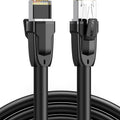 Ugreen Pure Copper Patch Cord 5m - 70172