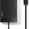 Ugreen Sata-Hard Driver Enclosure Usb3.0 (30847)