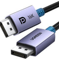 Ugreen-DP-16K 2M - 15384