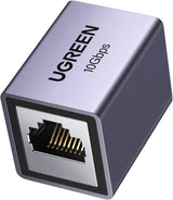 Ugreen Ethernet Extender 10Gbps-328 ft-15117